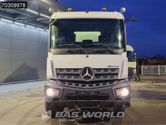 2021-mercedes-benz-arocs-3240-45445321