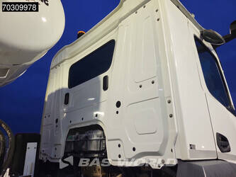 2021-mercedes-benz-arocs-3240-45445329