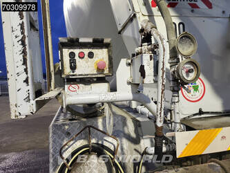 2021-mercedes-benz-arocs-3240-45445330