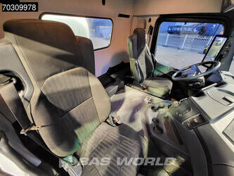 2021-mercedes-benz-arocs-3240-45445335