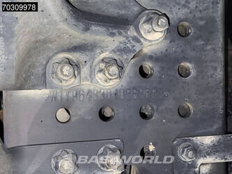 2021-mercedes-benz-arocs-3240-45445337