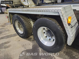 2021-mercedes-benz-arocs-3240-45445339