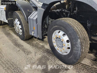 2021-mercedes-benz-arocs-3240-45445340