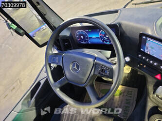 2021-mercedes-benz-arocs-3240-45445341