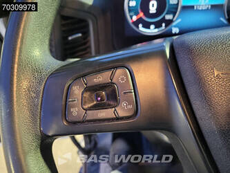 2021-mercedes-benz-arocs-3240-45445343