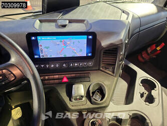 2021-mercedes-benz-arocs-3240-45445345