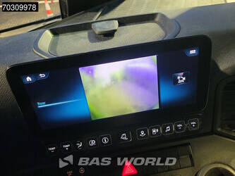 2021-mercedes-benz-arocs-3240-45445346