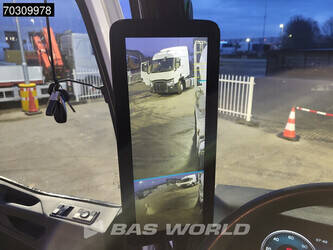 2021-mercedes-benz-arocs-3240-45445347