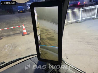 2021-mercedes-benz-arocs-3240-45445348