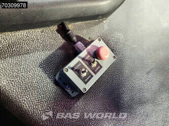 2021-mercedes-benz-arocs-3240-45445349