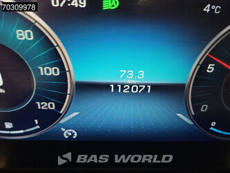 2021-mercedes-benz-arocs-3240-45445350