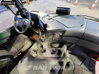 2021-mercedes-benz-arocs-3240-45445351