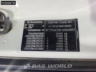 2021-mercedes-benz-arocs-3240-45445352