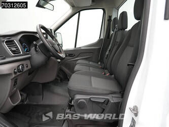 2023-ford-transit-1423346-45445379