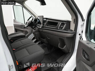 2023-ford-transit-1423346-45445381