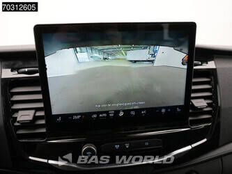 2023-ford-transit-1423346-45445383