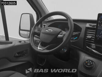2023-ford-transit-1423346-45445387