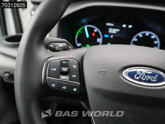 2023-ford-transit-1423346-45445388