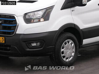 2023-ford-transit-1423346-45445390