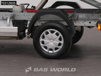 2023-ford-transit-1423346-45445393