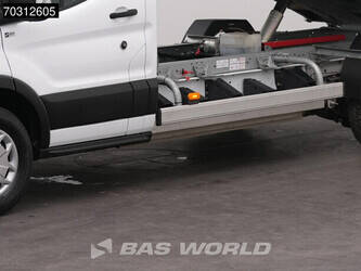 2023-ford-transit-1423346-45445394