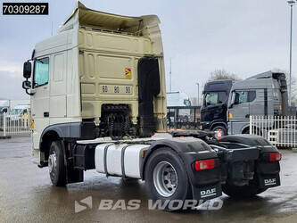 2021-daf-xf-480-1423349-45445411