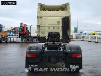 2021-daf-xf-480-1423349-45445412