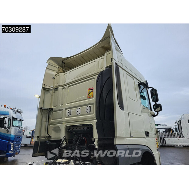 2021 DAF XF 480-45445414