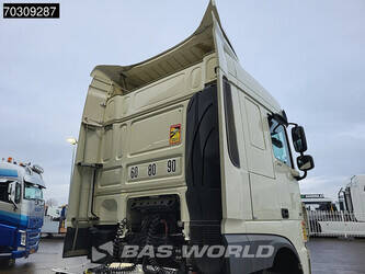 2021-daf-xf-480-1423349-45445414