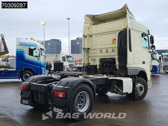 2021-daf-xf-480-1423349-45445416