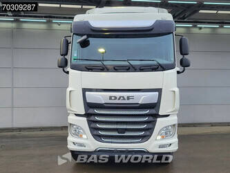 2021-daf-xf-480-1423349-45445418