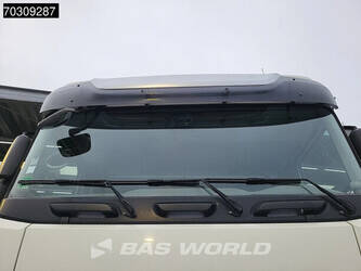 2021-daf-xf-480-1423349-45445419