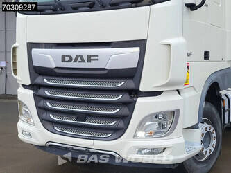 2021-daf-xf-480-1423349-45445420