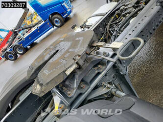 2021-daf-xf-480-1423349-45445422