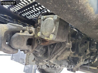 2021-daf-xf-480-1423349-45445423