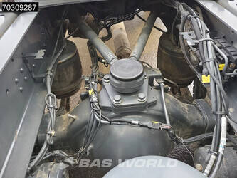 2021-daf-xf-480-1423349-45445424