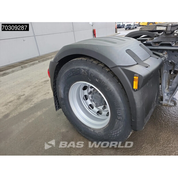 2021 DAF XF 480-45445425