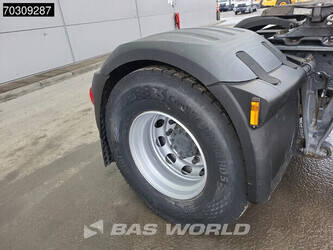 2021-daf-xf-480-1423349-45445425