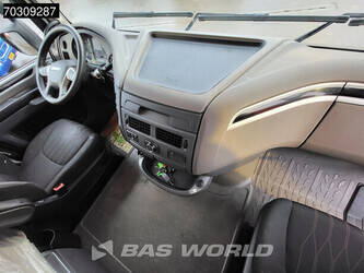 2021-daf-xf-480-1423349-45445426