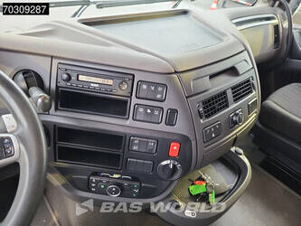 2021-daf-xf-480-1423349-45445427