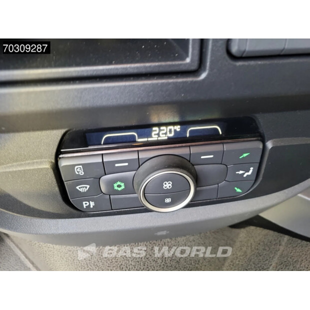 2021 DAF XF 480-45445428