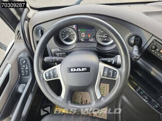 2021-daf-xf-480-1423349-45445429