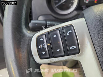 2021-daf-xf-480-1423349-45445430