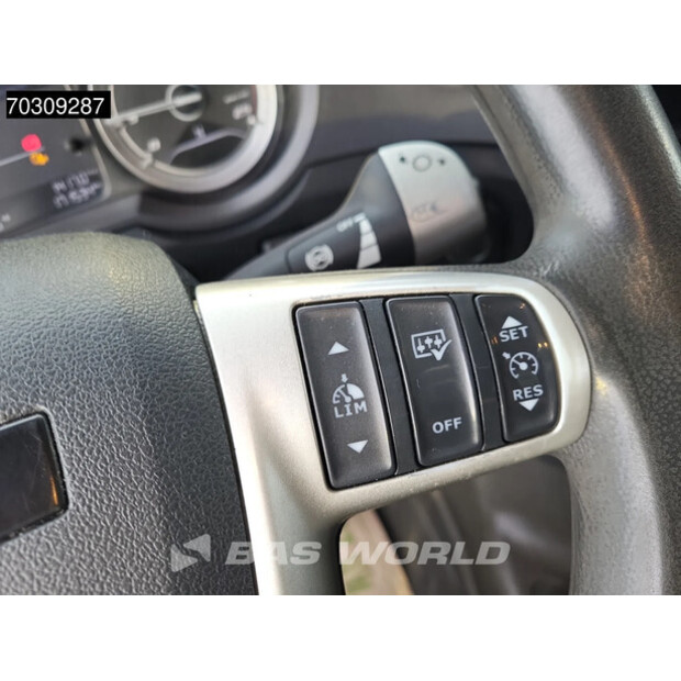 2021 DAF XF 480-45445431