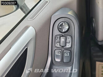 2021-daf-xf-480-1423349-45445432