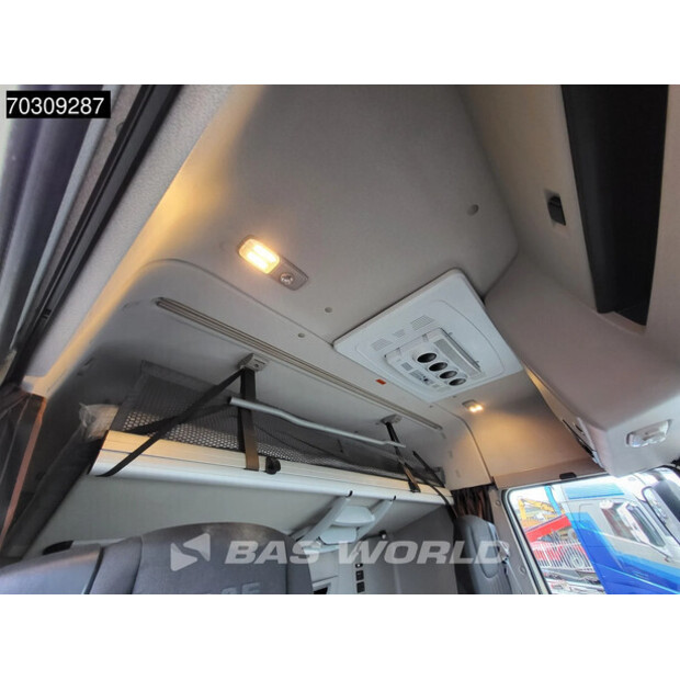 2021 DAF XF 480-45445436