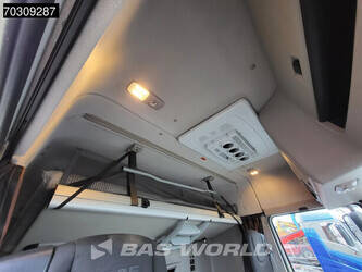 2021-daf-xf-480-1423349-45445436