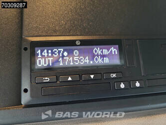 2021-daf-xf-480-1423349-45445437