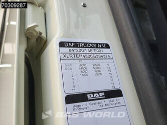 2021-daf-xf-480-1423349-45445439