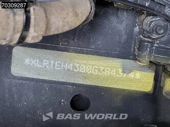 2021-daf-xf-480-1423349-45445440